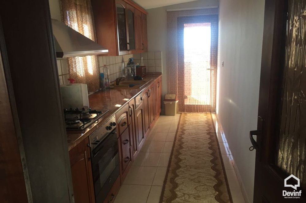 Durres Shitje Apartament 3+1+G Ne qytetin bregdetar Durres bregdet