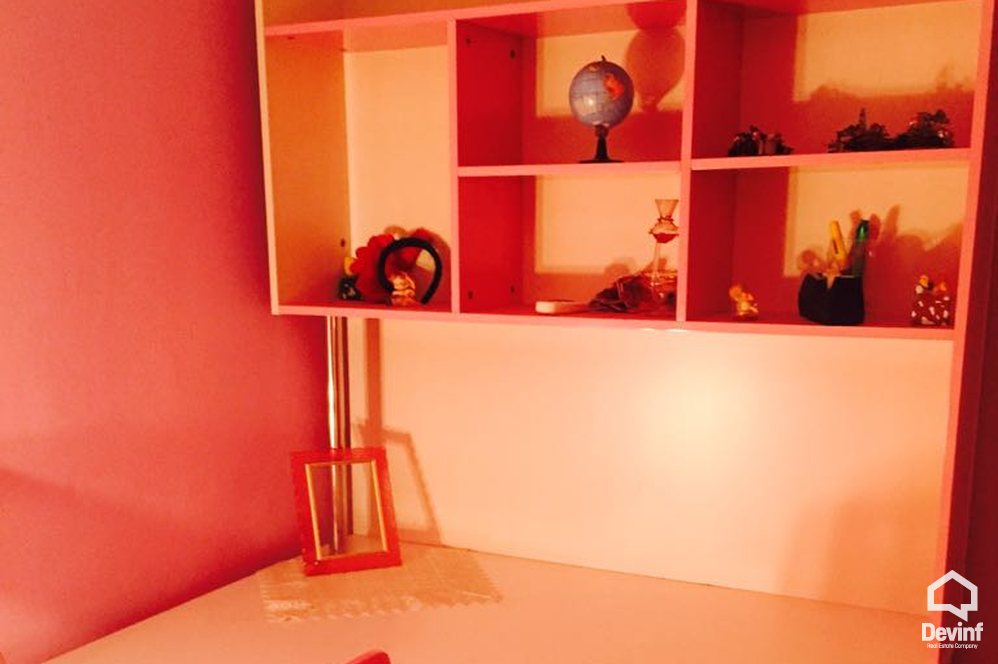 Durres Shitje Apartament 3+1+G Ne qytetin bregdetar Durres bregdet