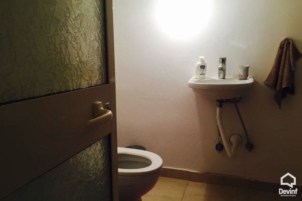 Durres Shitje Apartament 3+1+G Ne qytetin bregdetar Durres bregdet