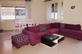 Tirane For Sale Apartment 2+1+A Near the Dry Lake of Tirana Apartment