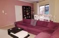 Tirane For Sale Apartment 2+1+A Near the Dry Lake of Tirana Apartment