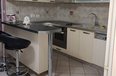 Tirane For Sale Apartment 2+1+A Near the Dry Lake of Tirana Apartment