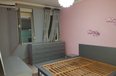 Tirane For Sale Apartment 2+1+A Near the Dry Lake of Tirana Apartment