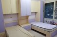Tirane For Sale Apartment 2+1+A Near the Dry Lake of Tirana Apartment