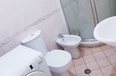 Tirane For Sale Apartment 2+1+A Near the Dry Lake of Tirana Apartment