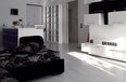 Tirane For Rent Apartment 2+1+A Kavaja Street Villa Villa Floor