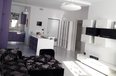 Tirane For Rent Apartment 2+1+A Kavaja Street Villa Villa Floor