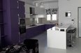 Tirane For Rent Apartment 2+1+A Kavaja Street Villa Villa Floor