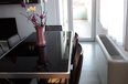 Tirane For Rent Apartment 2+1+A Kavaja Street Villa Villa Floor