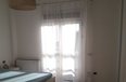 Tirane For Rent Apartment 2+1+A Kavaja Street Villa Villa Floor