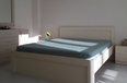 Tirane For Rent Apartment 2+1+A Kavaja Street Villa Villa Floor