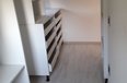 Tirane For Rent Apartment 2+1+A Kavaja Street Villa Villa Floor