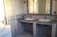 Tirane For Rent Apartment 2+1+A Kavaja Street Villa Villa Floor