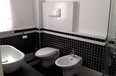 Tirane For Rent Apartment 2+1+A Kavaja Street Villa Villa Floor