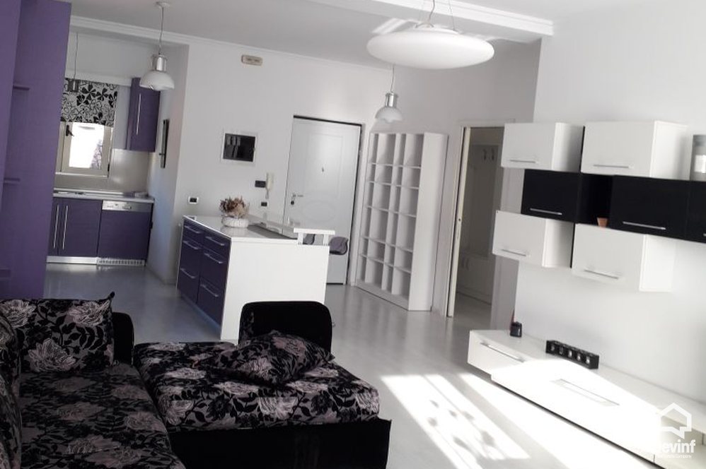 Tirane For Rent Apartment 2+1+A Kavaja Street Villa Villa Floor