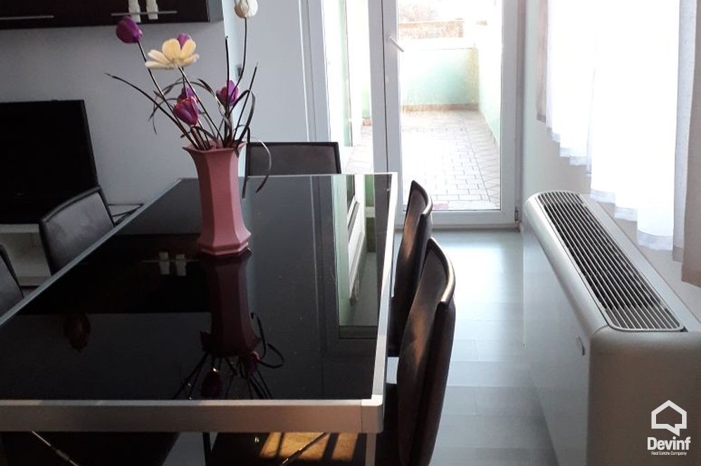 Tirane For Rent Apartment 2+1+A Kavaja Street Villa Villa Floor
