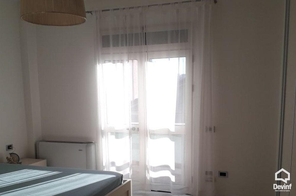 Tirane For Rent Apartment 2+1+A Kavaja Street Villa Villa Floor