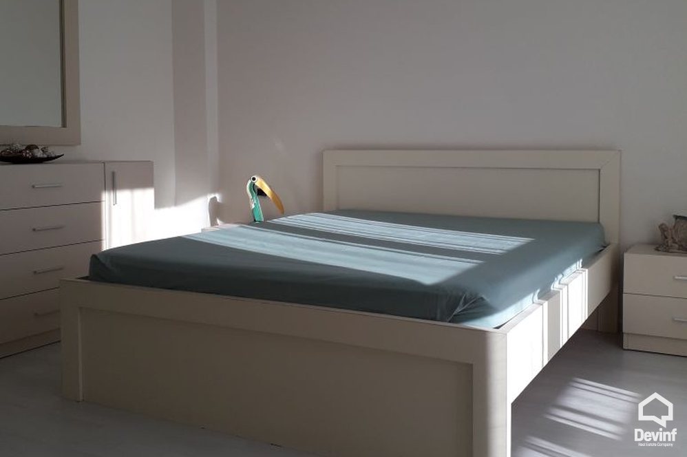 Tirane For Rent Apartment 2+1+A Kavaja Street Villa Villa Floor