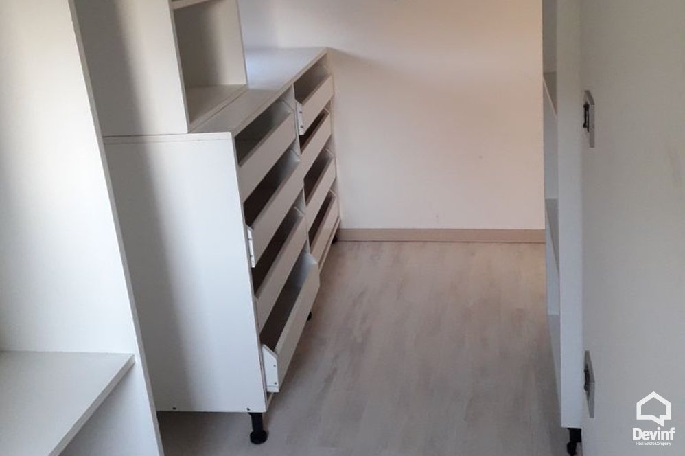 Tirane For Rent Apartment 2+1+A Kavaja Street Villa Villa Floor