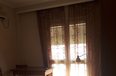 Tirane For Rent Apartment 2+1+A Durresi Street  Apartment Villa Villa Floor
