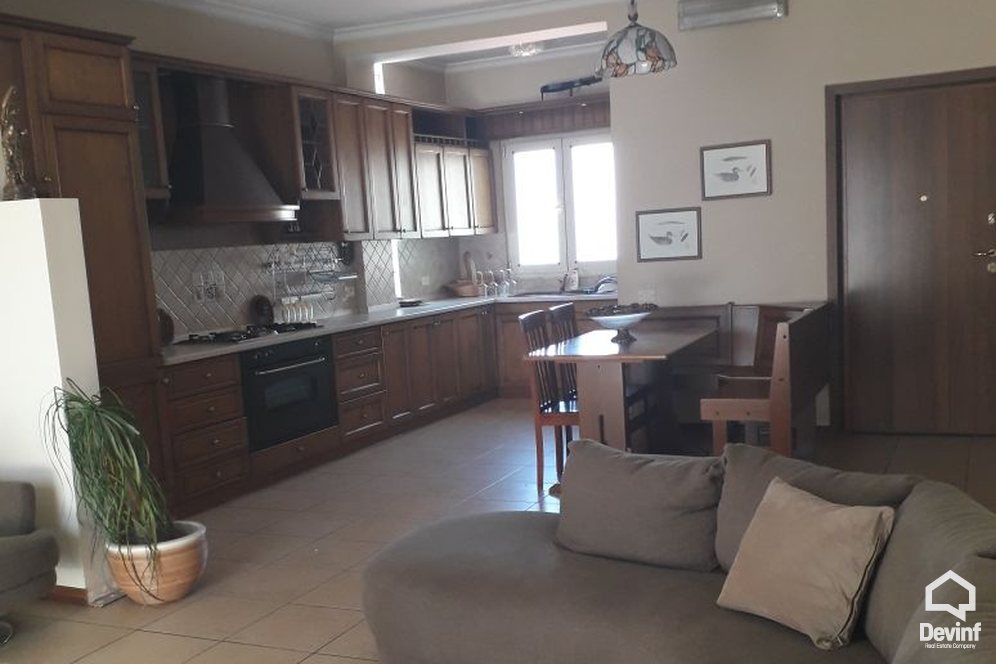 Tirane For Rent Apartment 2+1+A Durresi Street  Apartment Villa Villa Floor