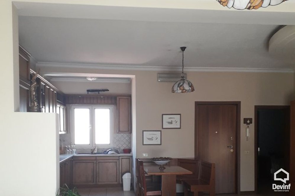 Tirane For Rent Apartment 2+1+A Durresi Street  Apartment Villa Villa Floor