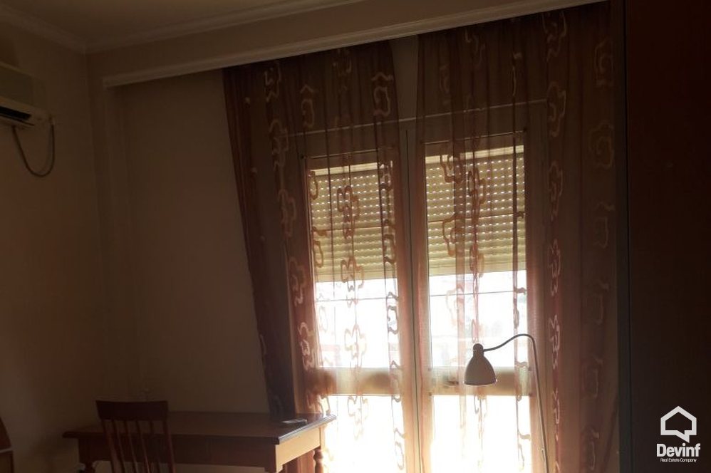 Tirane For Rent Apartment 2+1+A Durresi Street  Apartment Villa Villa Floor