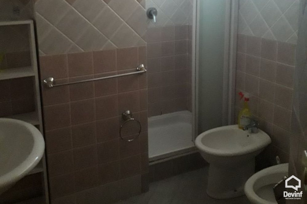 Tirane For Rent Apartment 2+1+A Durresi Street  Apartment Villa Villa Floor