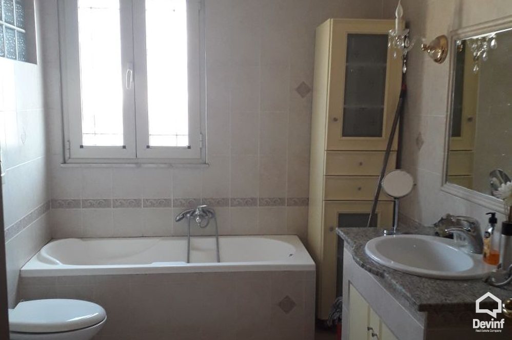 Tirane For Rent Apartment 2+1+A Durresi Street  Apartment Villa Villa Floor