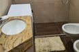 Tirane Qera Apartament 1+1+A Apartament ne Bulevardin Gjergj Fishta apartament