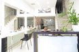 Tirane For Sale Shop  Dritan Hoxha Road 