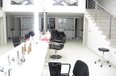 Tirane For Sale Shop  Dritan Hoxha Road 