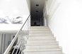 Tirane For Sale Shop  Dritan Hoxha Road 