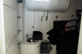 Tirane For Sale Shop  Dritan Hoxha Road 