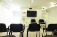 Tirane For Sale Shop  Dritan Hoxha Road 