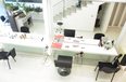 Tirane For Sale Shop  Dritan Hoxha Road 