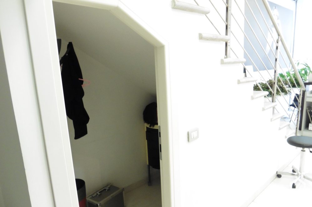 Tirane For Sale Shop  Dritan Hoxha Road 