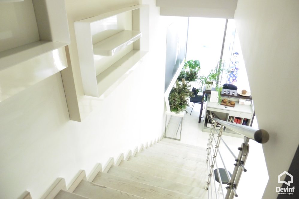 Tirane For Sale Shop  Dritan Hoxha Road 