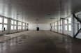 Durres For Rent Warehouse  A warehouse in the industrial area of Durres Warehouse