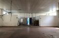 Durres For Rent Warehouse  A warehouse in the industrial area of Durres Warehouse