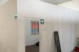 Durres For Rent Warehouse  A warehouse in the industrial area of Durres Warehouse
