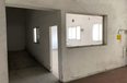 Durres For Rent Warehouse  A warehouse in the industrial area of Durres Warehouse