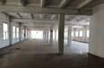 Durres For Rent Warehouse  A warehouse in the industrial area of Durres Warehouse