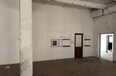 Durres For Rent Warehouse  A warehouse in the industrial area of Durres Warehouse