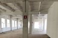 Durres For Rent Warehouse  A warehouse in the industrial area of Durres Warehouse