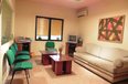 Tirane For Sale Office 1+1+A New building near the Train Station Apartment
