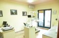 Tirane For Sale Office 1+1+A New building near the Train Station Apartment