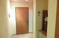 Tirane For Sale Office 1+1+A New building near the Train Station Apartment