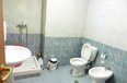 Tirane For Sale Office 1+1+A New building near the Train Station Apartment
