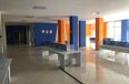Tirane Qera Dyqan  Prane Liqenit Artificial te Tiranes vile